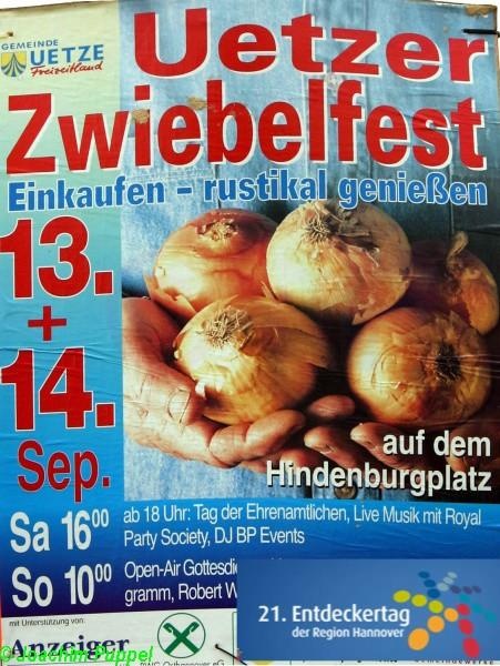 2008/20080914 Uetze Grossraumentdeckertag/index.html